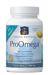 Nordic Naturals_Pro-Omega-Lemon-60s.jpg